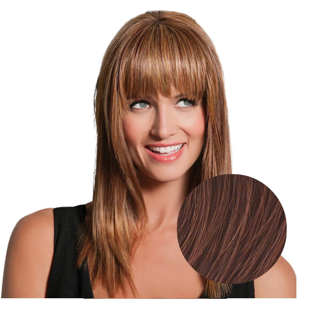 Fakebangs shop