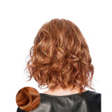 Hairdo On The Edge Amber wig