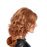 Hairdo On The Edge Amber wig