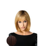 Hairdo Classic Page Medium Auburn wig