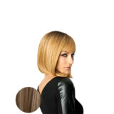 Hairdo Classic Page Dark Golden Blonde Wig