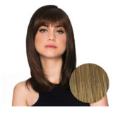 Hairdo Long With Layers RL12/16 Golden Dark Blond - long wig
