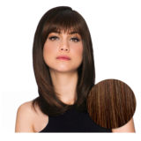 Hairdo Long With Layers RL32/31 Medium Ruby Brown - long wig