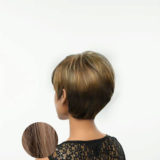 Hairdo Amber Angled Cut Wig