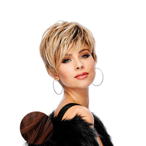 Hairdo Sweet Pixie RL32/31