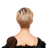 Hairdo Sweet Pixie RL8/29SS Medium Hazel Brown