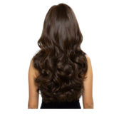 Hairdo Lenght & Volume XL SS14/25