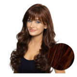 Hairdo Lenght & Volume XL R435S+