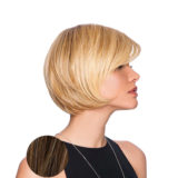 Hairdo Bob Layered Medium Brown Hazelnut Wig