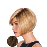 Hairdo Bob Layered RL8/29SS  Medium Brown Hazelnut