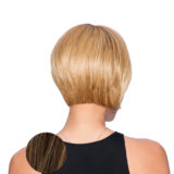 Hairdo Bob Layered RL8/29SS  Medium Brown Hazelnut