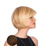 Hairdo Bob Layered Light Brown Wig