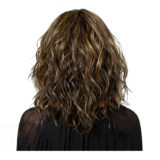 Hairdo Wave Sensation Dark Golden Blonde Wig