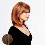 Hairdo Straight & Chic Dark Golden Blonde Wig