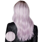 Hairdo Cold lilac wig