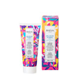 Baija Paris Delirium Floral Hand Cream Iris Patchouli 30ml