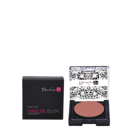 Paola P Blush Me 02 Cream Blush 3gr