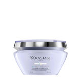 Kerastase Blond Absolu Masque Cicaextreme 200ml  - restructuring mask for bleached hair