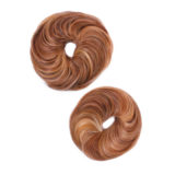 Hairdo Style A Do & Mini Do Hair tie Light brown