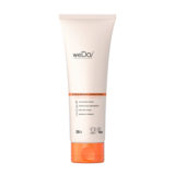 weDo Rich & Repair Nourishing Conditioner for Frizzy and Very Damaged Hair 250ml