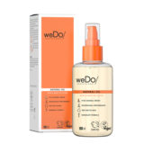 weDo Natural Oil Perfumed oil for body and hair 100ml