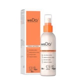 weDo Spread Happiness Spray - perfumed hair and body spray