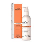 weDo Scalp Refresh Refreshing Tonic for Scalp 100ml
