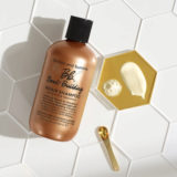 Bumble and bumble. Bb. Bond Building Repair Shampoo 250ml - shampoo for damaged hair