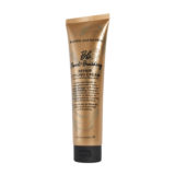 Bumble and bumble. Bb. Bond Building Repair Styling Cream 150ml - pre-styling repair cream