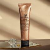 Bumble and bumble. Bb. Bond Building Repair Styling Cream 150ml - pre-styling repair cream