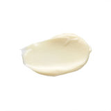 Bumble and bumble. Bb. Bond Building Repair Styling Cream 150ml - pre-styling repair cream