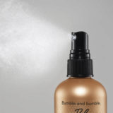 Bumble And Bumble Bb. Heat Shield Thermal Protection Mist 125ml - thermal protection spray
