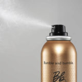 Bumble and bumble. Bb. Heat Shield Blow Dry Accelerator 125ml - quick drying spray