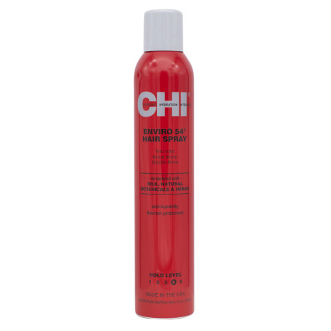 CHI Enviro 54 Firm Hold Hairspray 284gr