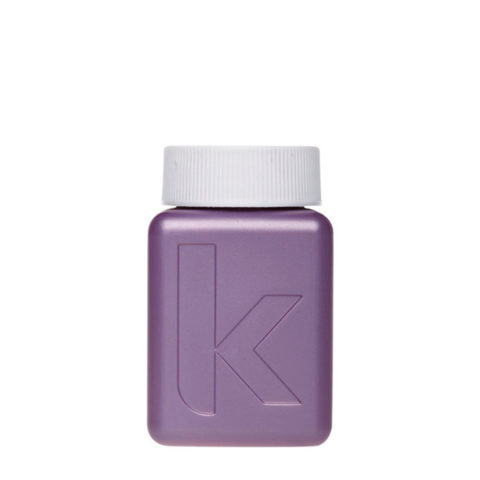 Kevin Murphy Hydrate Me Wash 40ml