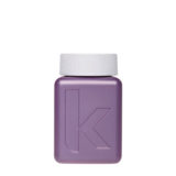 Kevin Murphy Hydrate Me Wash 40ml