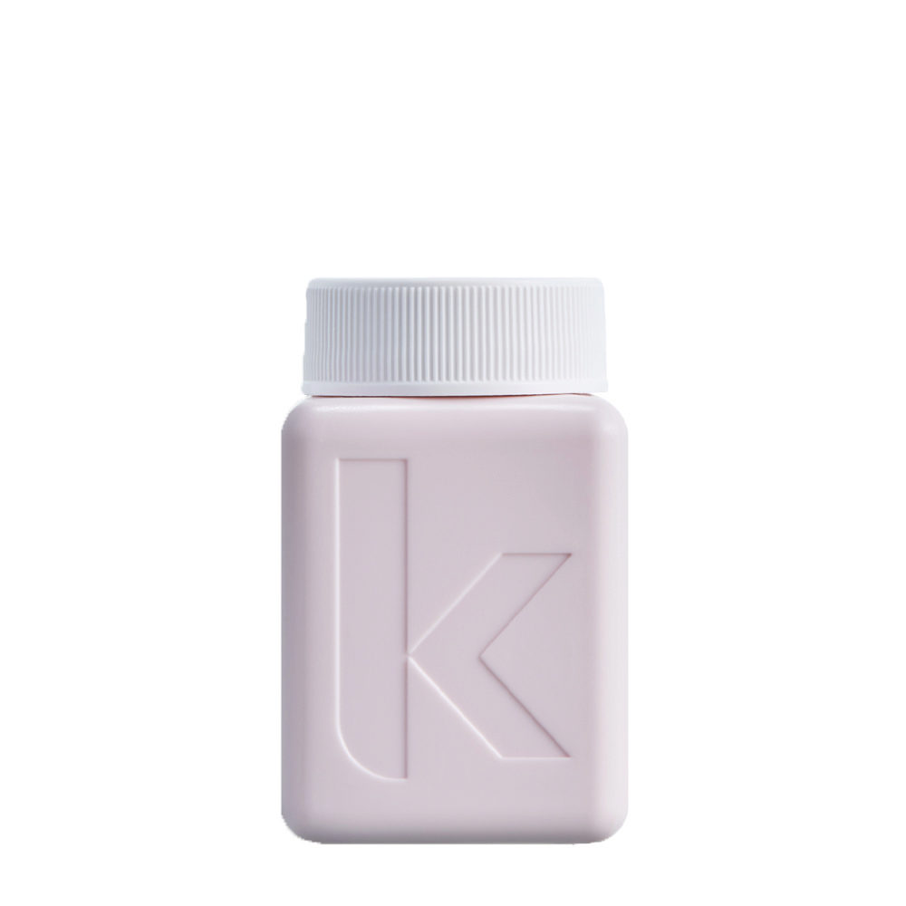 Kevin Murphy Angel Wash 40ml - Shampoo for fine hair