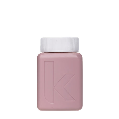 Kevin Murphy Angel Rinse 40ml - Volumizing conditioner