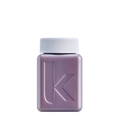 Kevin murphy Conditioner hydrate me rinse 40ml - Hydrating conditioner