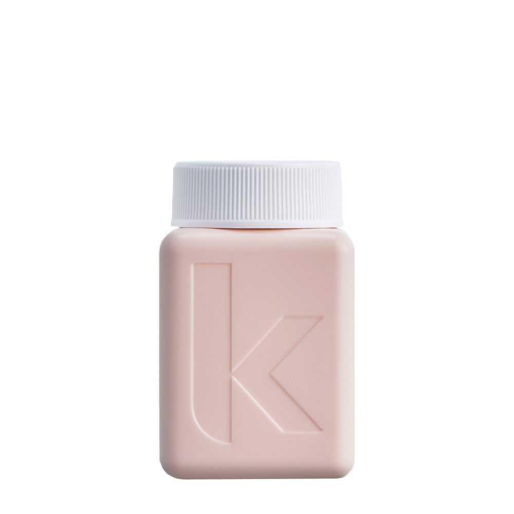 Kevin Murphy Plumping Wash 40ml - Pumpling Shampoo