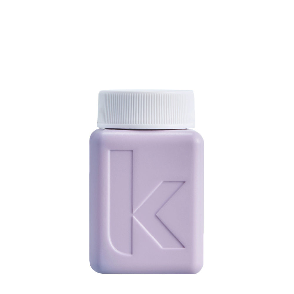 Kevin Murphy Blonde Angel Wash 40ml - Shampoo for blond hair