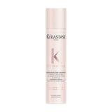 Kerastase Fresh Affair Refreshing Dry Shampoo 150g