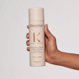 Kerastase Fresh Affair Refreshing Dry Shampoo 150g