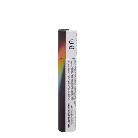 R+Co Magic Wand Brow Transparent Eyebrow Gel 4ml