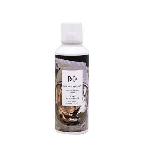 R+Co Moon Landing Anti-humidity Spray 180ml