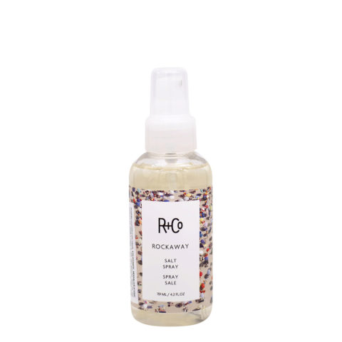 R+Co Rockaway Sea Salt Spray 119ml