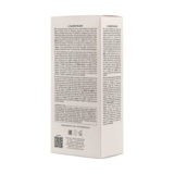 Alfaparf Milano Il Salone Plex Rebuilder Booster 4x15ml - restructuring serum for damaged hair