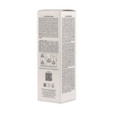Alfaparf Milano Il Salone Plex Rebuilder Oil 100ml - restructuring oil for damaged hair