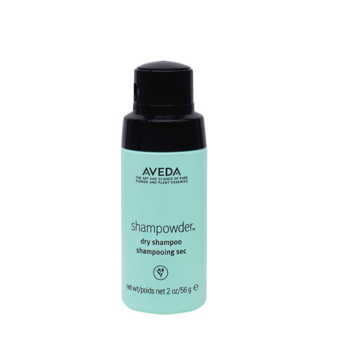 Aveda Shampowder Dry Shampoo 56gr