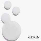 Redken Acidic Bonding Concentrate Shampoo 300ml - fortifying shampoo for damaged hair
